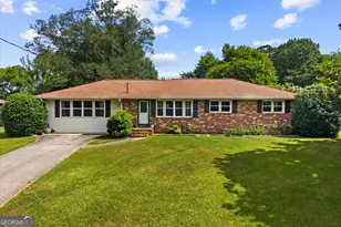8 Cameo Dr, Rome, GA 30165 - Photo 1