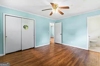 8 Cameo Drive, Rome, GA 30165 - Photo 32