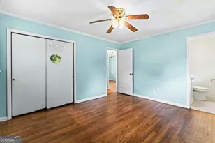 8 Cameo Dr, Rome, GA 30165 - Photo 32