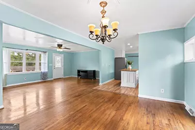 8 Cameo Drive, Rome, GA 30165 - Photo 12
