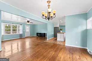 8 Cameo Dr, Rome, GA 30165 - Photo 12