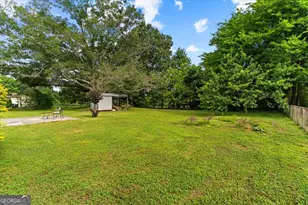 8 Cameo Dr, Rome, GA 30165 - Photo 42