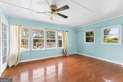 8 Cameo Drive, Rome, GA 30165 - Photo 22