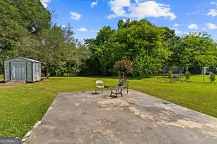8 Cameo Dr, Rome, GA 30165 - Photo 40