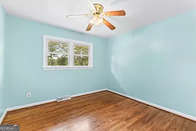 8 Cameo Drive, Rome, GA 30165 - Photo 26