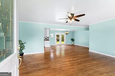 8 Cameo Drive, Rome, GA 30165 - Photo 6