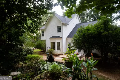 209 Avalon Way, McDonough, GA 30252 - Photo 28