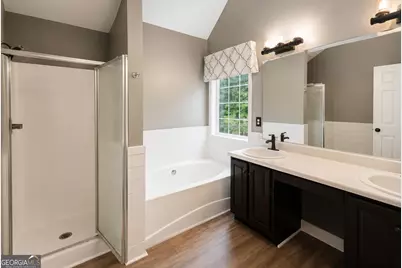 209 Avalon Way, McDonough, GA 30252 - Photo 12