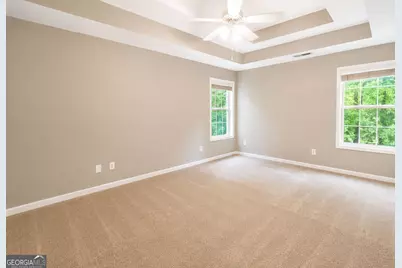 209 Avalon Way, McDonough, GA 30252 - Photo 12