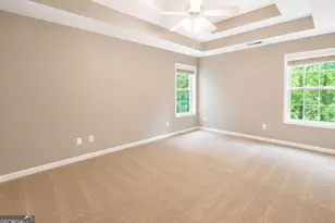 209 Avalon Way, McDonough, GA 30252 - Photo 12