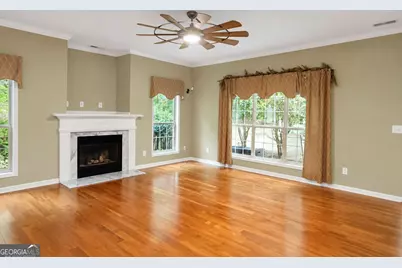 209 Avalon Way, McDonough, GA 30252 - Photo 2