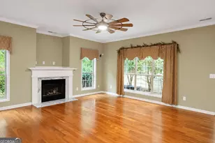 209 Avalon Way, McDonough, GA 30252 - Photo 2