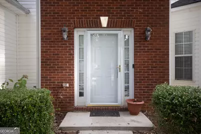 209 Avalon Way, McDonough, GA 30252 - Photo 26