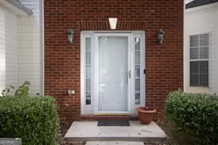 209 Avalon Way, McDonough, GA 30252 - Photo 26