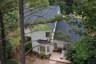 209 Avalon Way, McDonough, GA 30252 - Photo 10