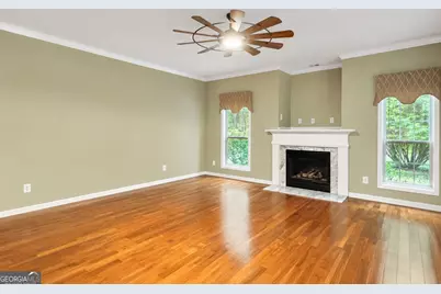 209 Avalon Way, McDonough, GA 30252 - Photo 22