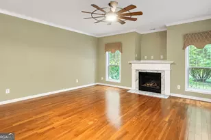 209 Avalon Way, McDonough, GA 30252 - Photo 22