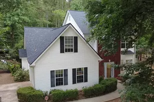 209 Avalon Way, McDonough, GA 30252 - Photo 2
