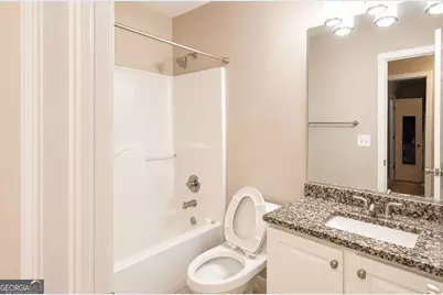 209 Avalon Way, McDonough, GA 30252 - Photo 16