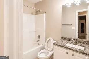 209 Avalon Way, McDonough, GA 30252 - Photo 16