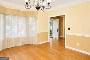 209 Avalon Way, McDonough, GA 30252 - Photo 8
