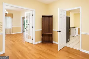209 Avalon Way, McDonough, GA 30252 - Photo 24