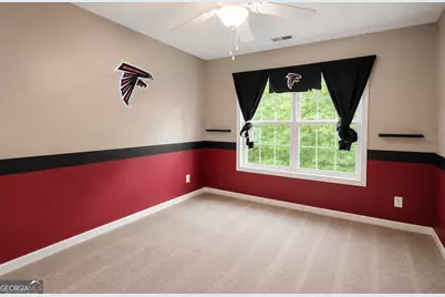 209 Avalon Way, McDonough, GA 30252 - Photo 20