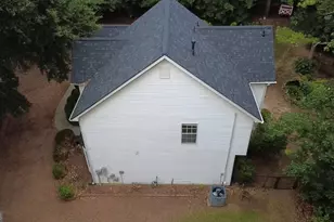 209 Avalon Way, McDonough, GA 30252 - Photo 4