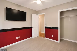 209 Avalon Way, McDonough, GA 30252 - Photo 4