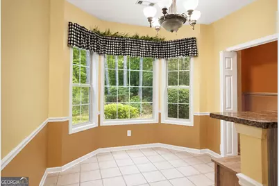 209 Avalon Way, McDonough, GA 30252 - Photo 26