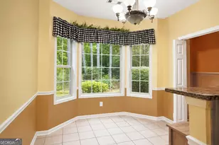 209 Avalon Way, McDonough, GA 30252 - Photo 26