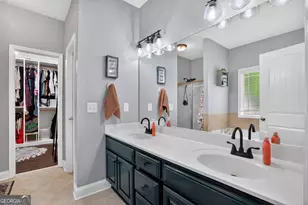 171 Windsor Ct, Williamson, GA 30292 - Photo 12