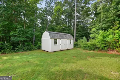171 Windsor Court, Williamson, GA 30292 - Photo 40