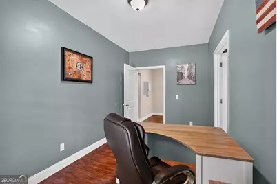 171 Windsor Court, Williamson, GA 30292 - Photo 34