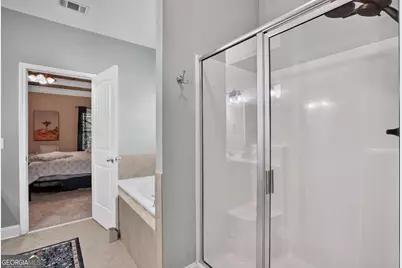 171 Windsor Court, Williamson, GA 30292 - Photo 14