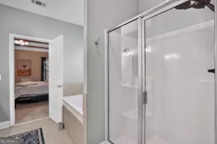 171 Windsor Ct, Williamson, GA 30292 - Photo 14