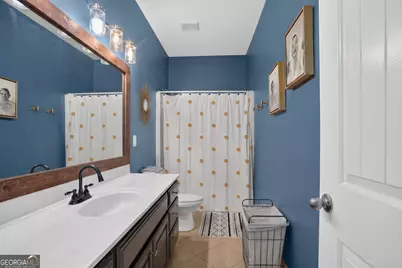 171 Windsor Court, Williamson, GA 30292 - Photo 18