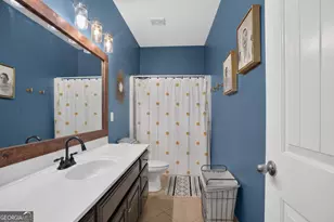 171 Windsor Ct, Williamson, GA 30292 - Photo 18