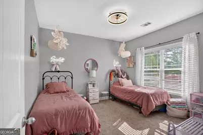 171 Windsor Court, Williamson, GA 30292 - Photo 16