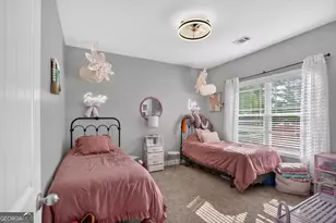 171 Windsor Ct, Williamson, GA 30292 - Photo 16