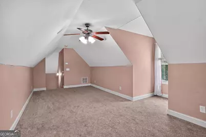 171 Windsor Court, Williamson, GA 30292 - Photo 22