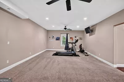 171 Windsor Court, Williamson, GA 30292 - Photo 32