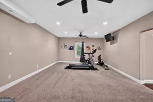 171 Windsor Ct, Williamson, GA 30292 - Photo 32