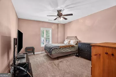 171 Windsor Court, Williamson, GA 30292 - Photo 28