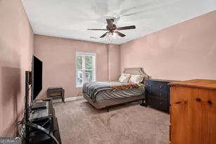 171 Windsor Ct, Williamson, GA 30292 - Photo 28