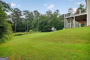 171 Windsor Ct, Williamson, GA 30292 - Photo 36
