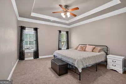 171 Windsor Court, Williamson, GA 30292 - Photo 10