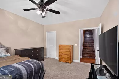 171 Windsor Court, Williamson, GA 30292 - Photo 30