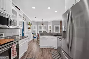 171 Windsor Ct, Williamson, GA 30292 - Photo 8