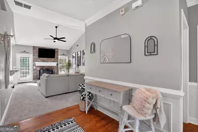 171 Windsor Court, Williamson, GA 30292 - Photo 6